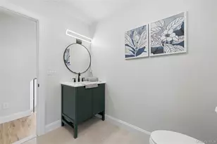 58 Lake Trail, Greenwood Lake, NY 10925 - Photo 29