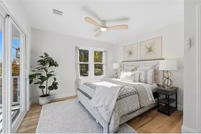 58 Lake Trail, Greenwood Lake, NY 10925 - Photo 19