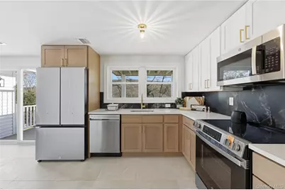 58 Lake Trail, Greenwood Lake, NY 10925 - Photo 13