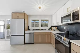 58 Lake Trail, Greenwood Lake, NY 10925 - Photo 13