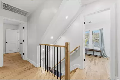 58 Lake Trail, Greenwood Lake, NY 10925 - Photo 25