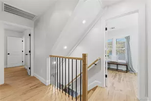 58 Lake Trail, Greenwood Lake, NY 10925 - Photo 25