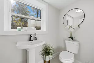 58 Lake Trail, Greenwood Lake, NY 10925 - Photo 11