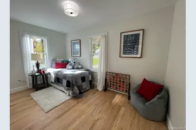 58 Lake Trail, Greenwood Lake, NY 10925 - Photo 33