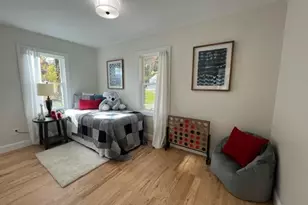 58 Lake Trail, Greenwood Lake, NY 10925 - Photo 33