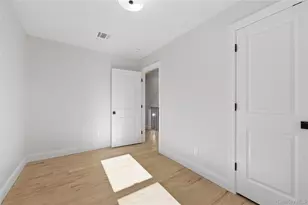 58 Lake Trail, Greenwood Lake, NY 10925 - Photo 27