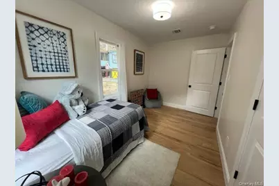 58 Lake Trail, Greenwood Lake, NY 10925 - Photo 35