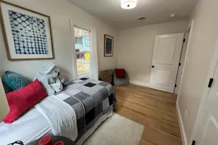 58 Lake Trail, Greenwood Lake, NY 10925 - Photo 35