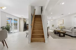 58 Lake Trail, Greenwood Lake, NY 10925 - Photo 5