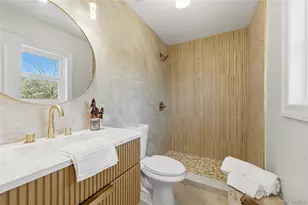 58 Lake Trail, Greenwood Lake, NY 10925 - Photo 21