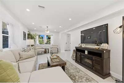 58 Lake Trail, Greenwood Lake, NY 10925 - Photo 9