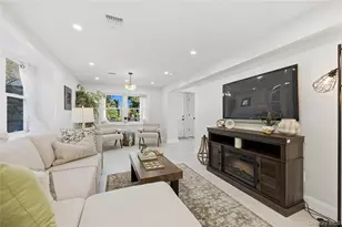 58 Lake Trail, Greenwood Lake, NY 10925 - Photo 9