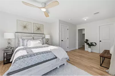 58 Lake Trail, Greenwood Lake, NY 10925 - Photo 23