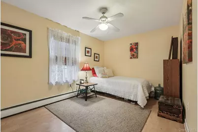 32 Maple Avenue, West Nyack, NY 10994 - Photo 13