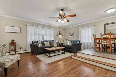 32 Maple Avenue, West Nyack, NY 10994 - Photo 5