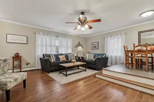 32 Maple Ave, West Nyack, NY 10994 - Photo 5