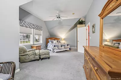 32 Maple Avenue, West Nyack, NY 10994 - Photo 25