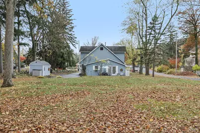32 Maple Avenue, West Nyack, NY 10994 - Photo 29