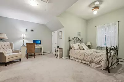 32 Maple Avenue, West Nyack, NY 10994 - Photo 21