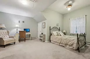 32 Maple Ave, West Nyack, NY 10994 - Photo 21