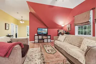 32 Maple Ave, West Nyack, NY 10994 - Photo 19