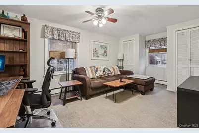 32 Maple Avenue, West Nyack, NY 10994 - Photo 11