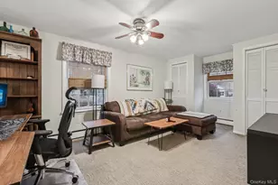 32 Maple Ave, West Nyack, NY 10994 - Photo 11