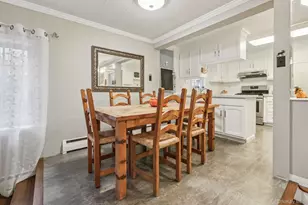 32 Maple Ave, West Nyack, NY 10994 - Photo 7