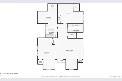 32 Maple Avenue, West Nyack, NY 10994 - Photo 31