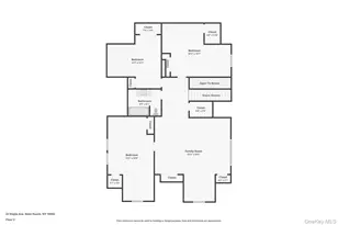 32 Maple Ave, West Nyack, NY 10994 - Photo 31