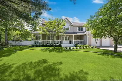 167 Tuckahoe Lane, Southampton, NY 11968 - Photo 1