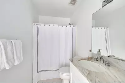 167 Tuckahoe Lane, Southampton, NY 11968 - Photo 31