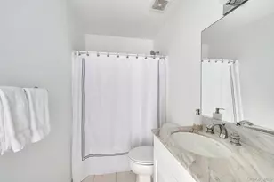 167 Tuckahoe Ln, Southampton, NY 11968 - Photo 31