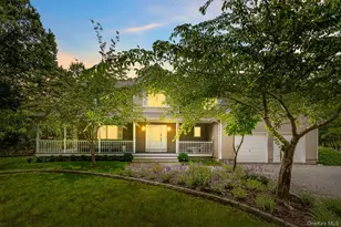 167 Tuckahoe Ln, Southampton, NY 11968 - Photo 3