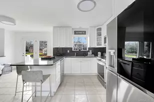 167 Tuckahoe Ln, Southampton, NY 11968 - Photo 25