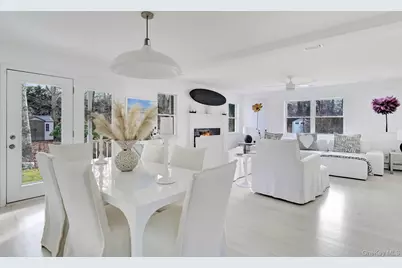 167 Tuckahoe Lane, Southampton, NY 11968 - Photo 15