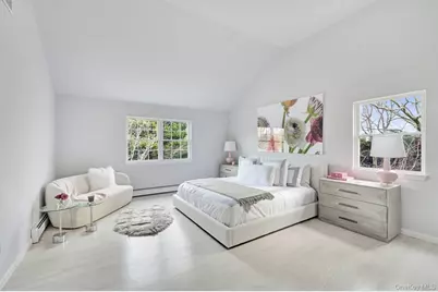 167 Tuckahoe Lane, Southampton, NY 11968 - Photo 29