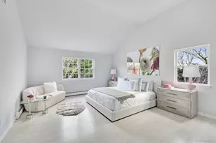 167 Tuckahoe Ln, Southampton, NY 11968 - Photo 29