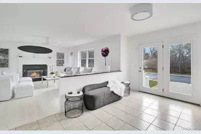 167 Tuckahoe Lane, Southampton, NY 11968 - Photo 17