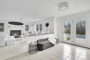 167 Tuckahoe Ln, Southampton, NY 11968 - Photo 17