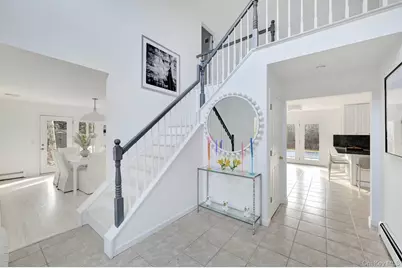 167 Tuckahoe Lane, Southampton, NY 11968 - Photo 15