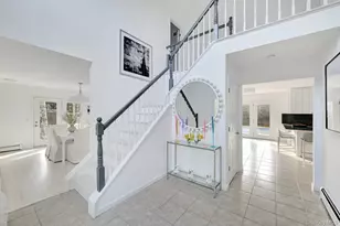 167 Tuckahoe Ln, Southampton, NY 11968 - Photo 15