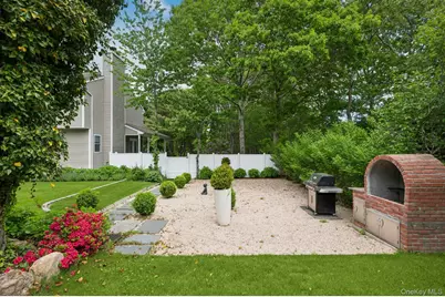 167 Tuckahoe Lane, Southampton, NY 11968 - Photo 13