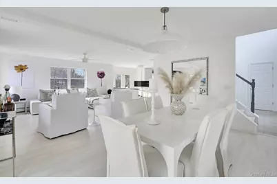 167 Tuckahoe Lane, Southampton, NY 11968 - Photo 19