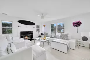 167 Tuckahoe Ln, Southampton, NY 11968 - Photo 17
