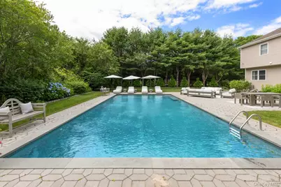 167 Tuckahoe Lane, Southampton, NY 11968 - Photo 7