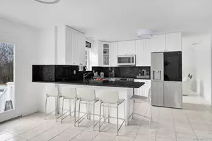 167 Tuckahoe Ln, Southampton, NY 11968 - Photo 21