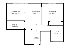 153-25 88th St, Howard Beach, NY 11414 - Photo 9