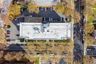 153-25 88th St, Howard Beach, NY 11414 - Photo 11