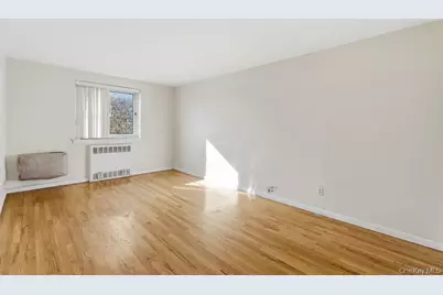 153-25 88th Street #4N, Howard Beach, NY 11414 - Photo 3